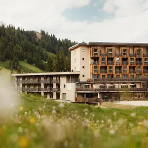 3* Hotel Boe